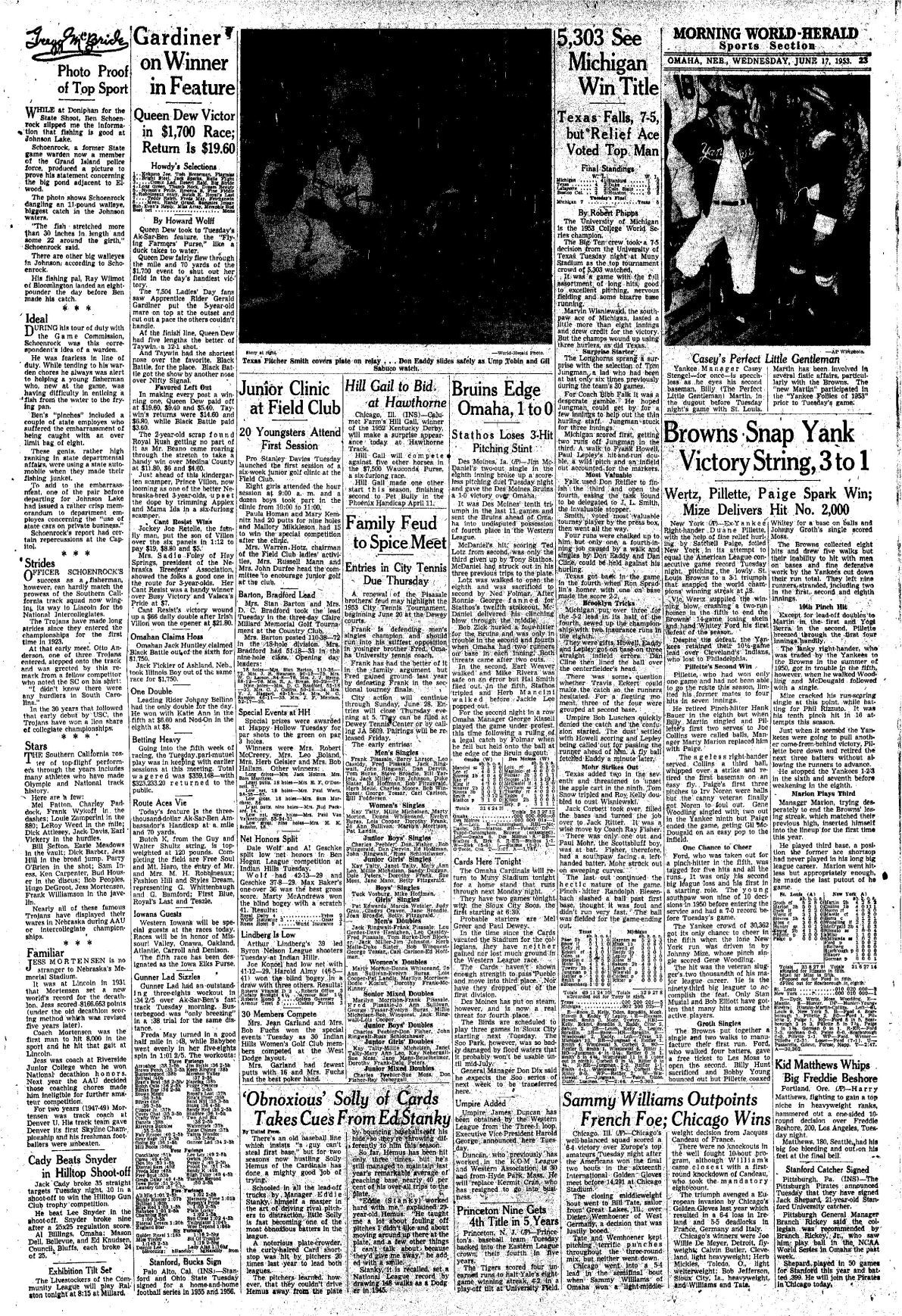 1953.jpg